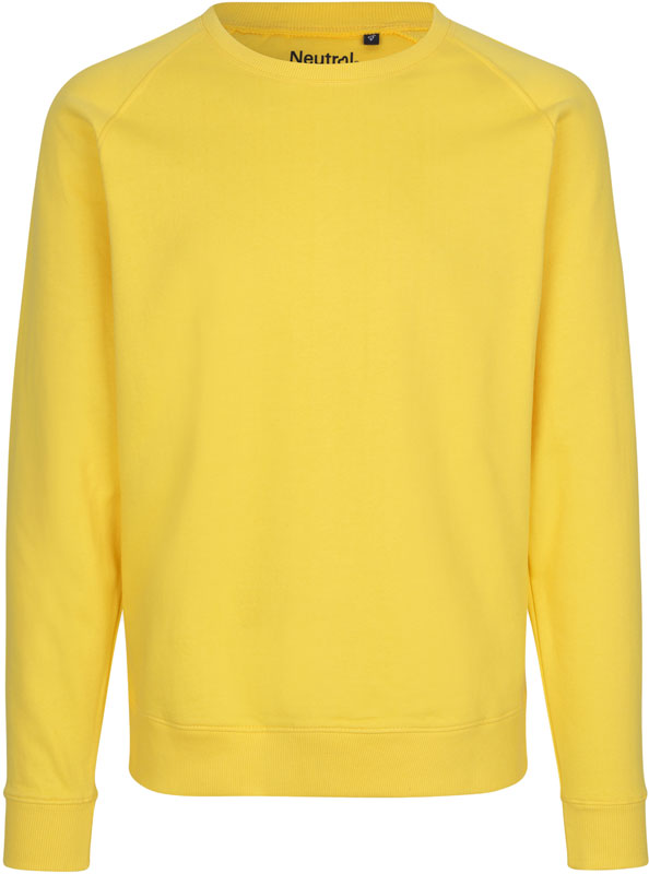 Neutral | O63001 – Bild 11