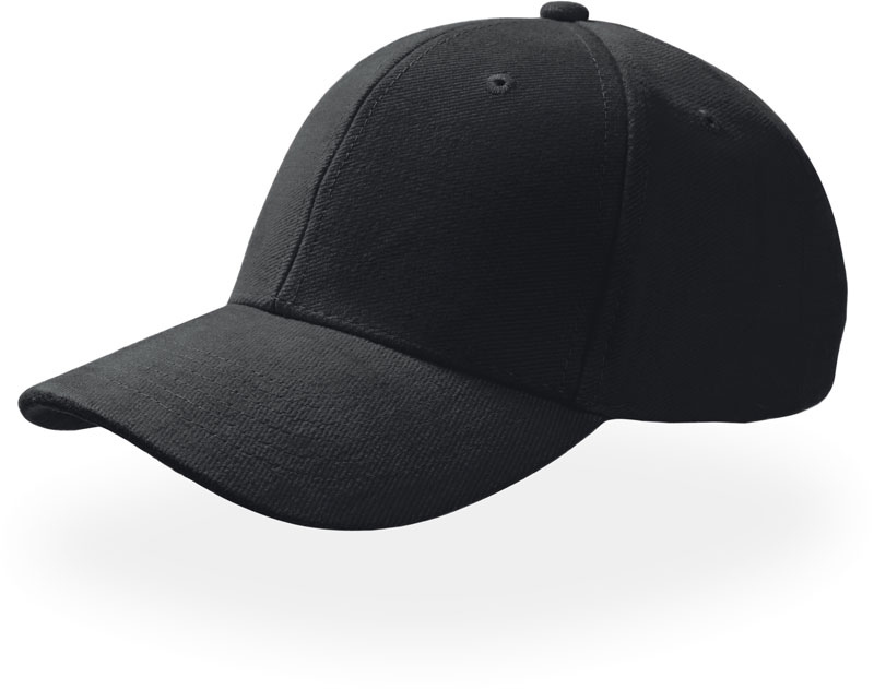 Atlantis | Champion