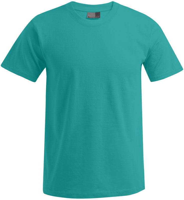 Promodoro | 3099 (XS-6XL) – Bild 7