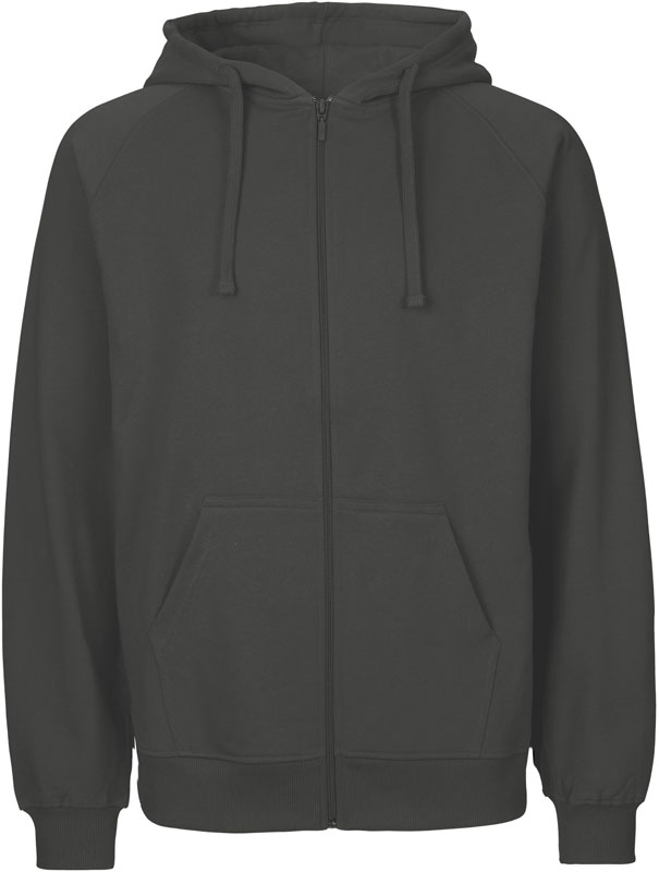 Neutral | O63301 – Bild 15