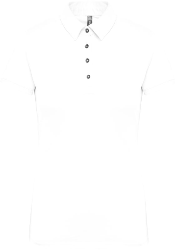 Kariban | K263