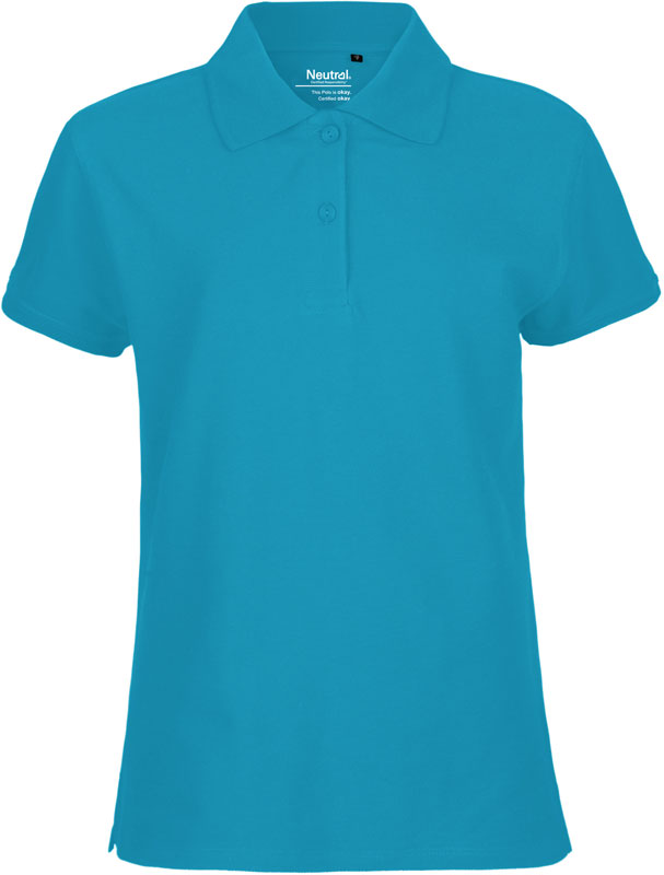 Neutral | O22980 – Bild 15