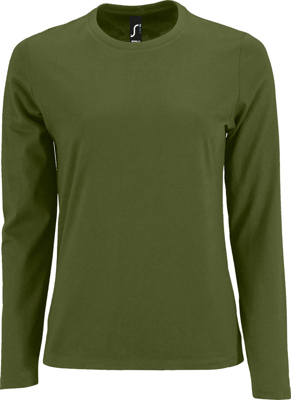 SOL'S | Imperial LSL Women – Bild 3