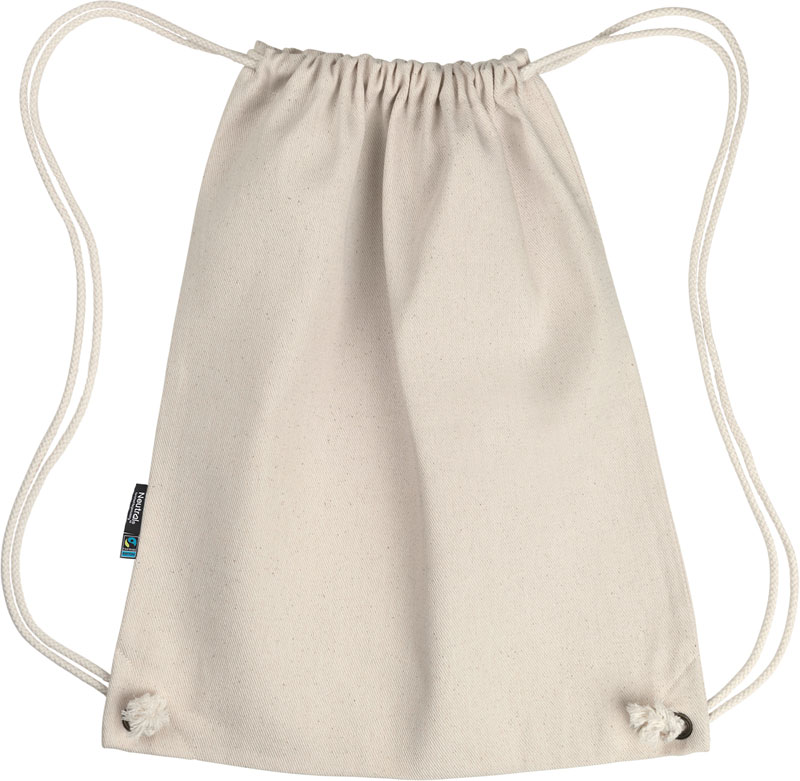 Neutral | O90020 – Bild 6