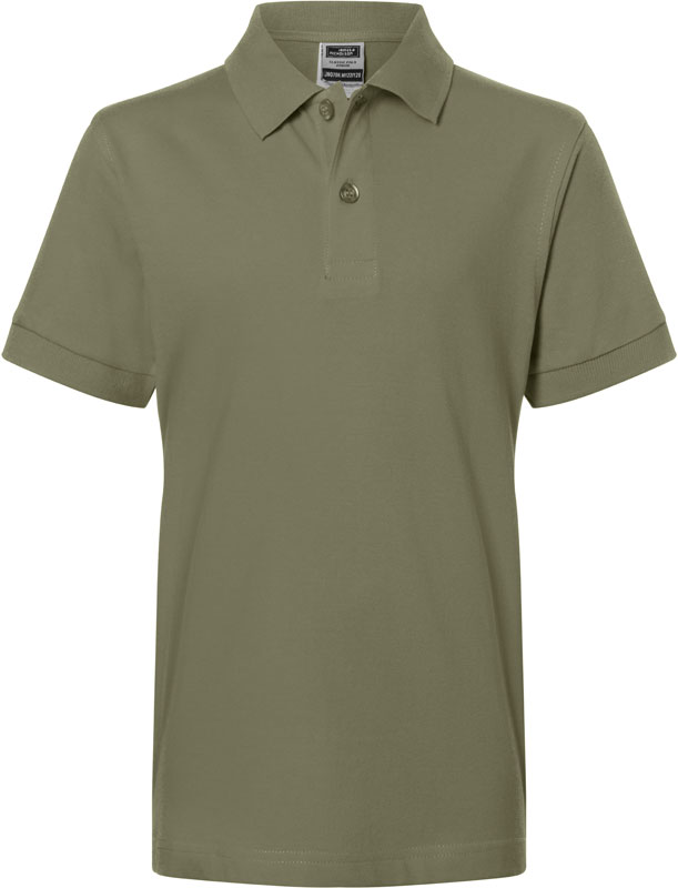 James & Nicholson | JN 70K – Bild 28