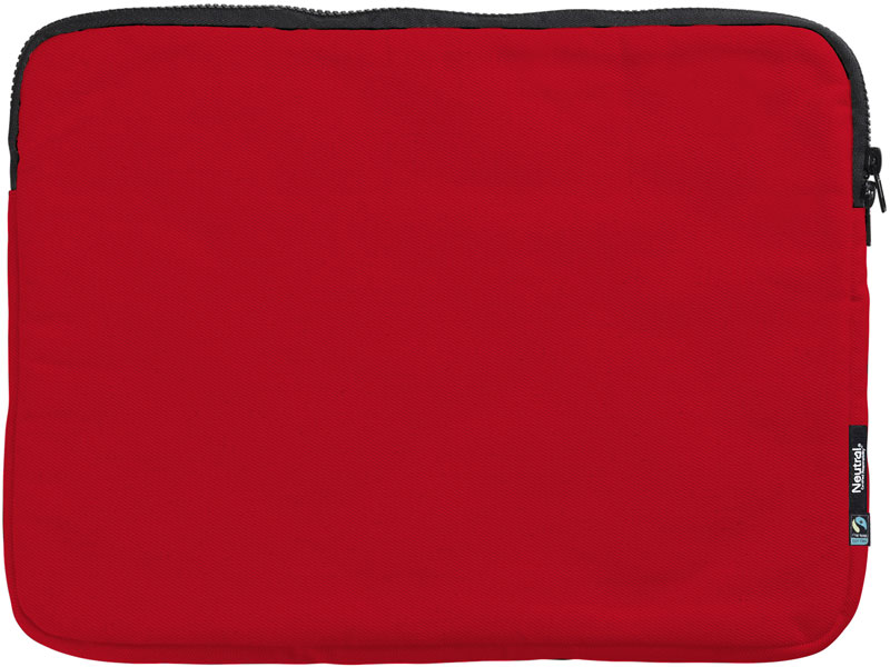 Neutral | O90044 – Bild 3