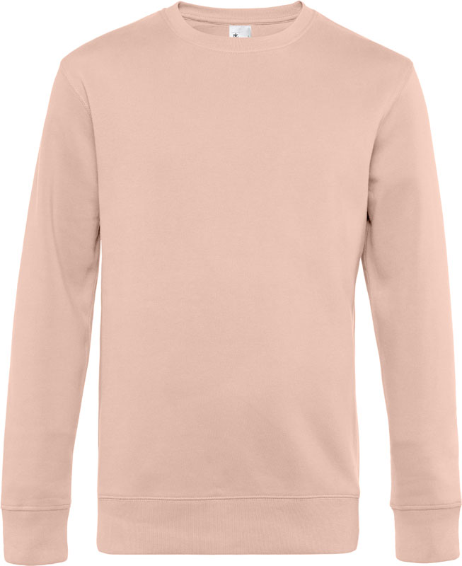 B&C | KING Crew Neck_° – Bild 17