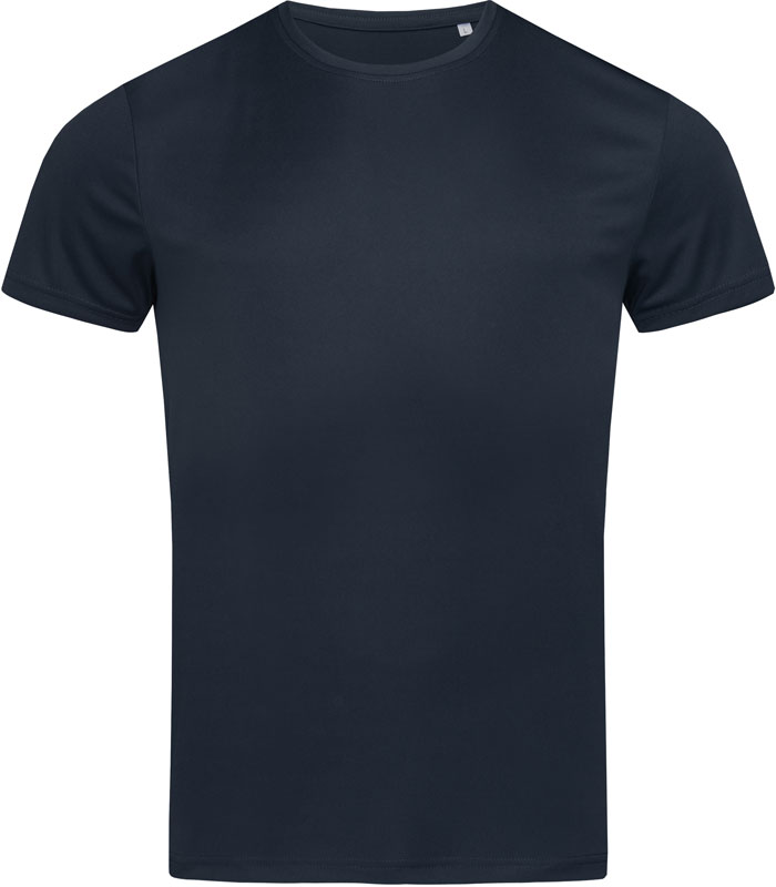 Stedman | Sports-T Men – Bild 2
