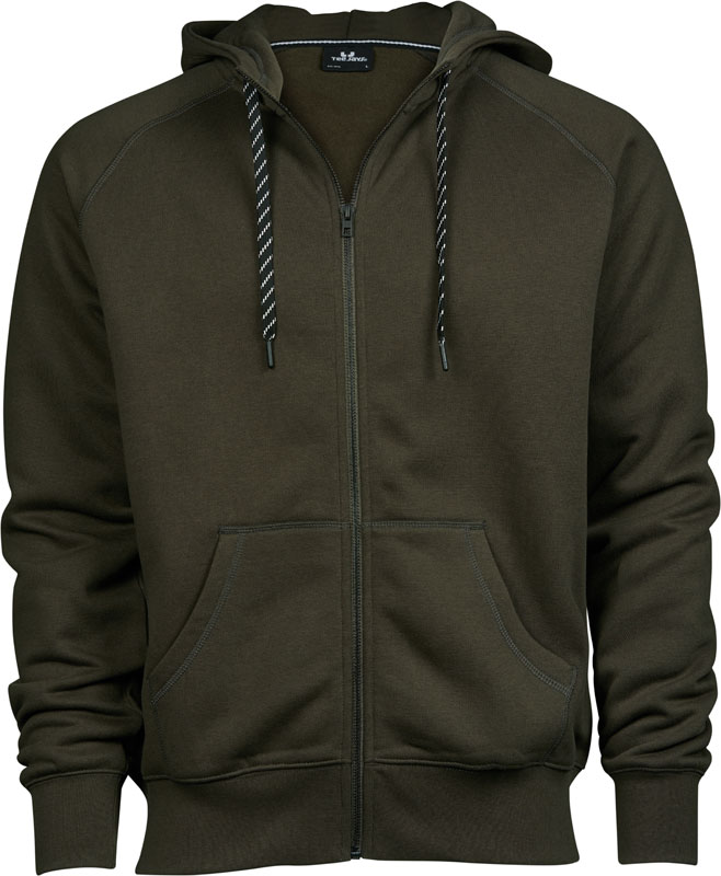 Tee Jays | 5435 – Bild 5