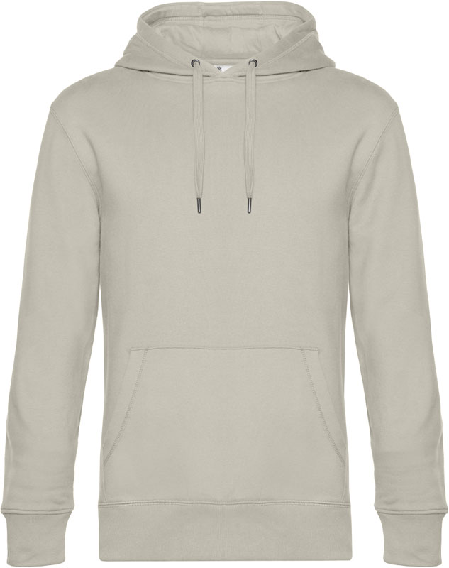B&C | KING Hooded_° – Bild 13
