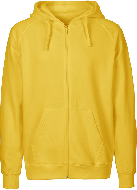 Neutral | O63301 – Bild 11