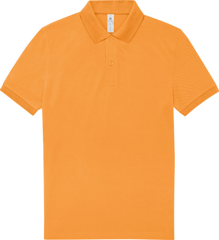 B&C | My Polo 210 – Bild 28