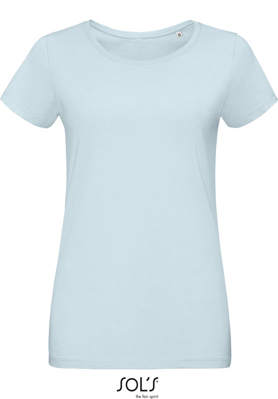 SOL'S | Martin Women – Bild 9