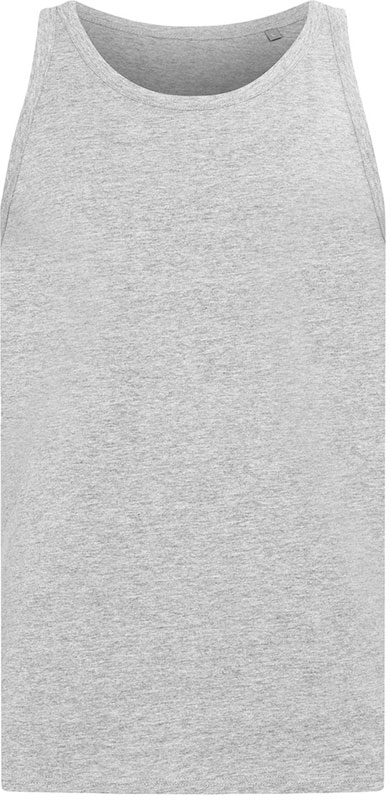 Stedman | Tank Top – Bild 2