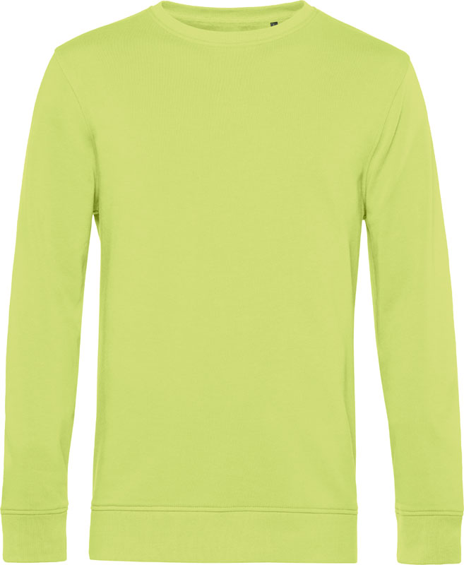 B&C | Inspire Crew Neck_° – Bild 7