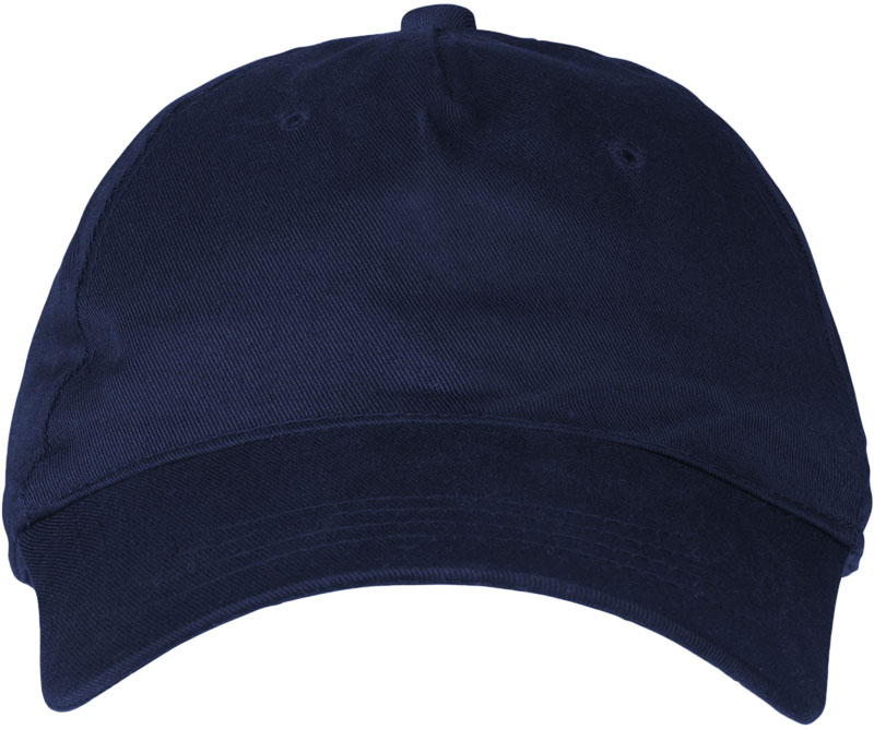 Neutral | O93090 – Bild 3