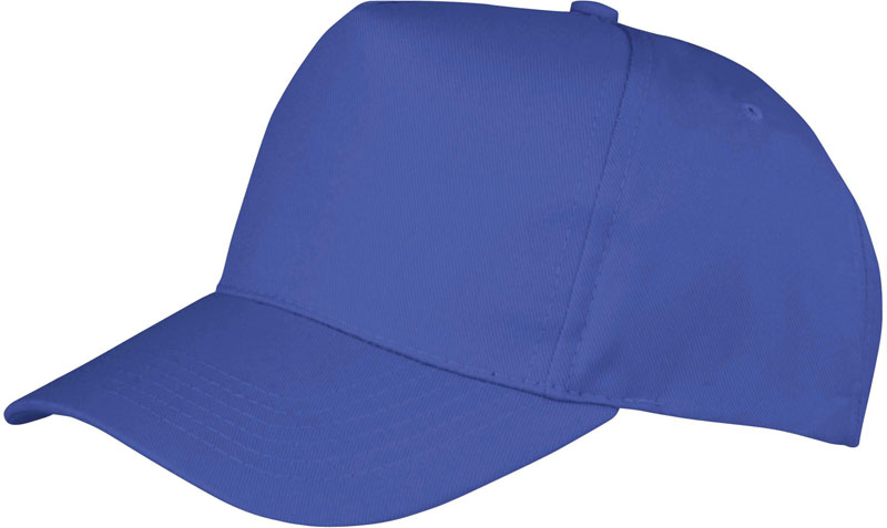 Result Headwear | RC084J – Bild 5
