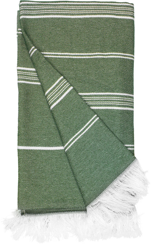 The One | Recycled Hamam Towel – Bild 7