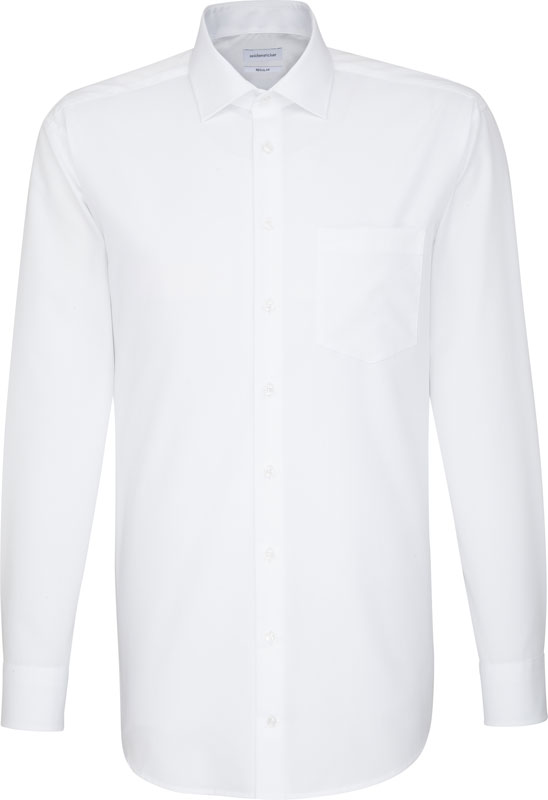SST | Shirt Regular LSL