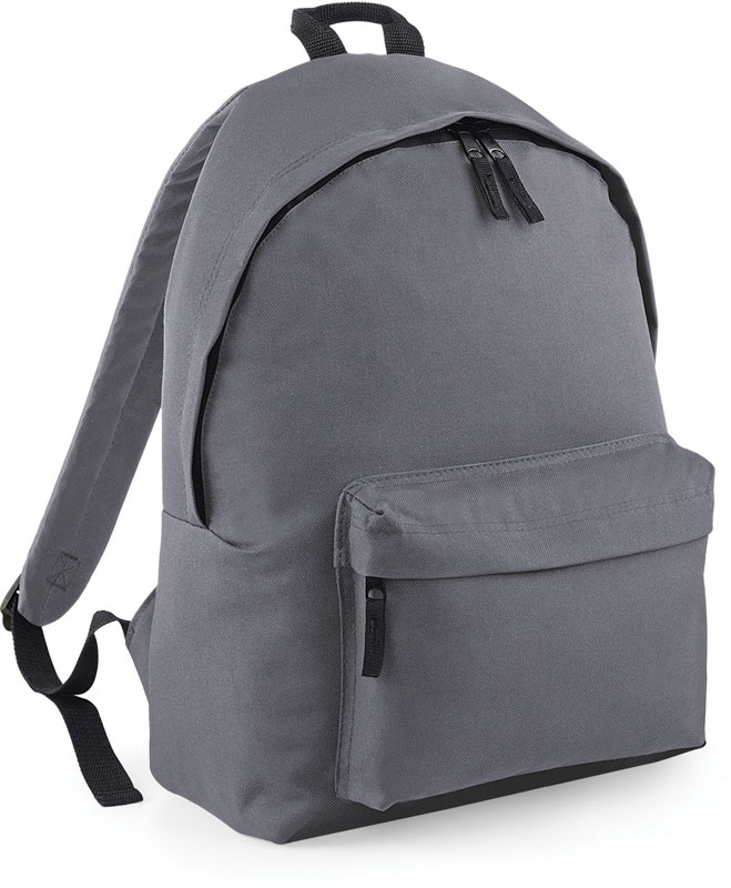 BagBase | BG125 – Bild 16