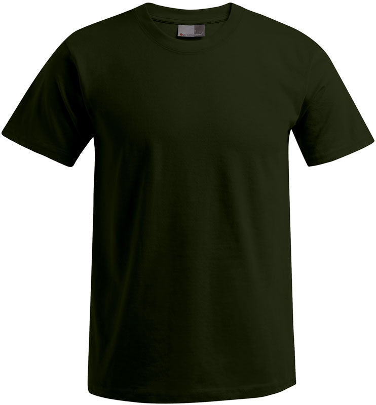 Promodoro | 3099 (XS-6XL) – Bild 14