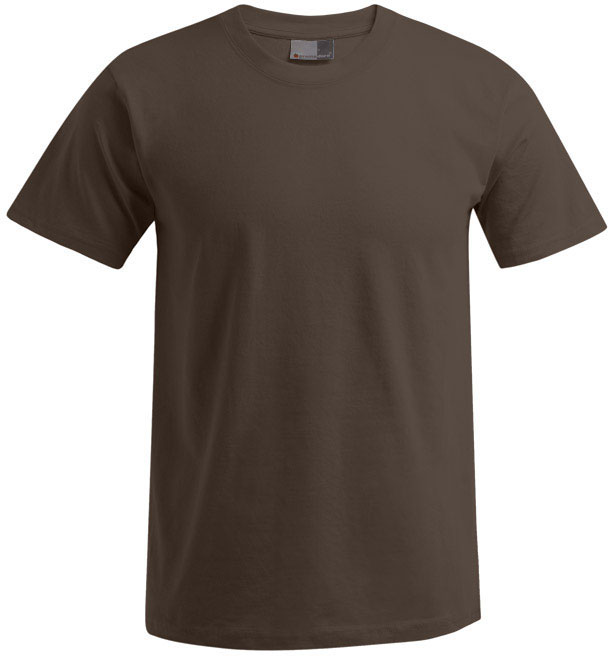 Promodoro | 3099 (XS-6XL) – Bild 8