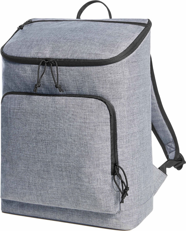 Halfar | 1816503