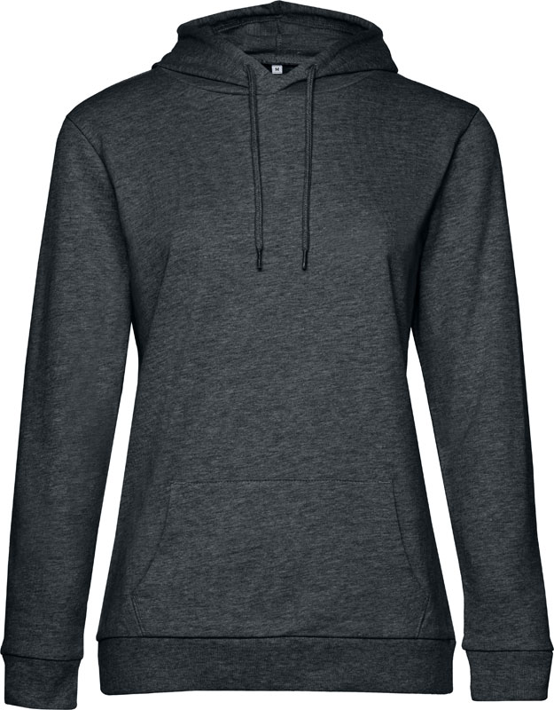 B&C | #Hoodie /women – Bild 33