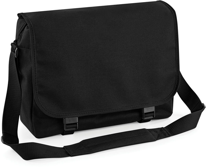 BagBase | BG21