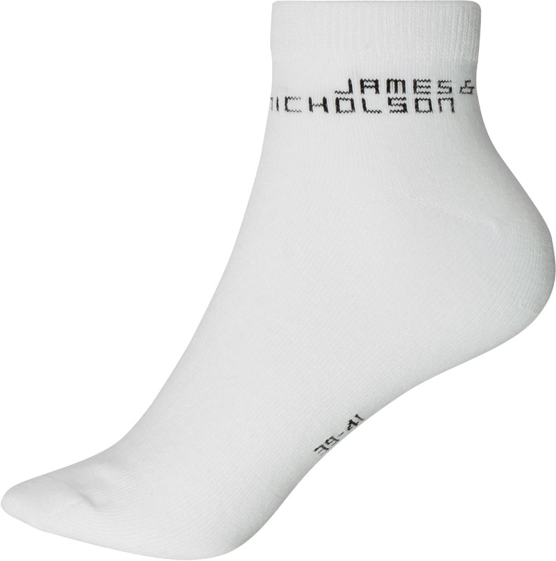 James & Nicholson | JN 8031