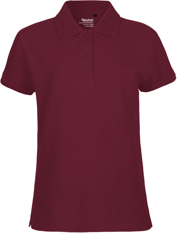 Neutral | O22980 – Bild 8