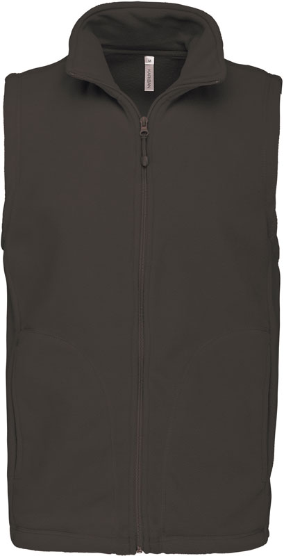 Kariban | K913 – Bild 13