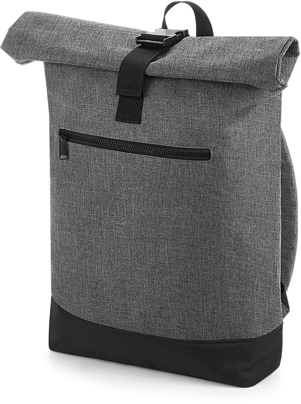 BagBase | BG855 – Bild 4