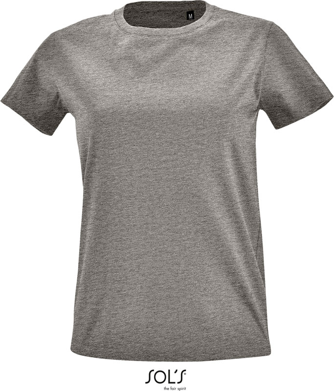 SOL'S | Imperial Fit Women – Bild 3