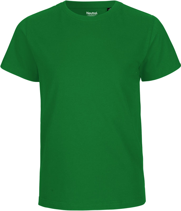 Neutral | O30001 – Bild 5