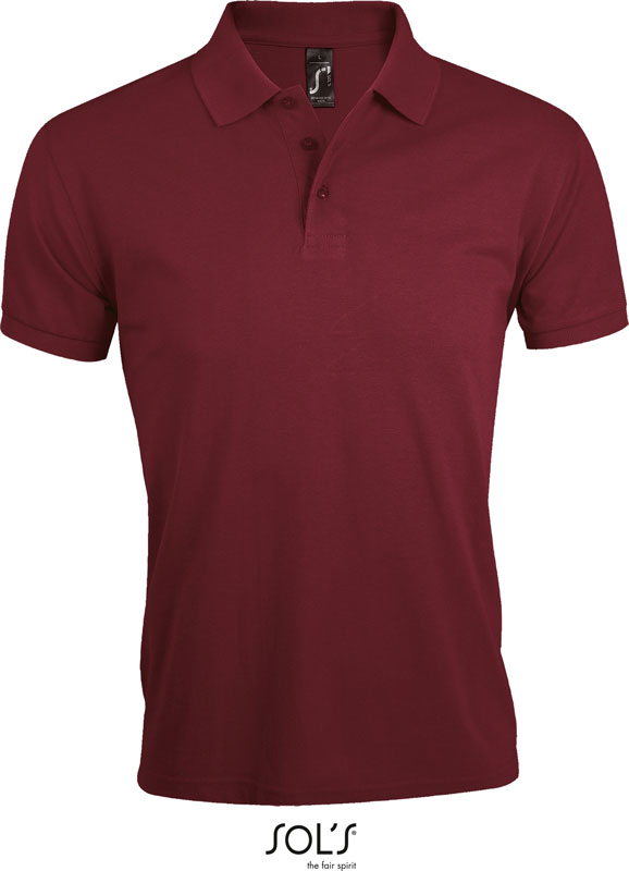 SOL'S | Prime Men – Bild 10