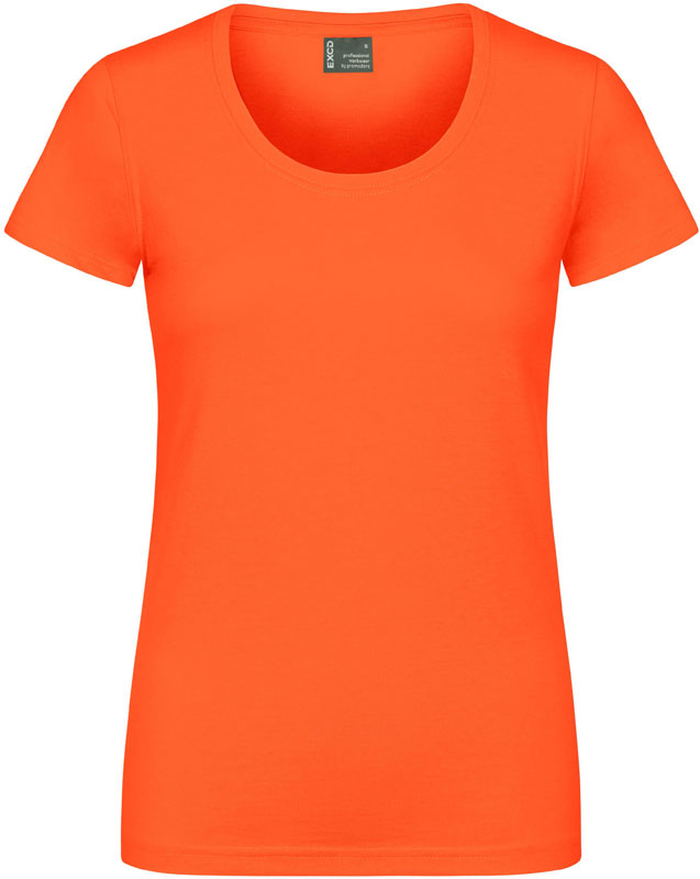 Promodoro | 3075 – Bild 13