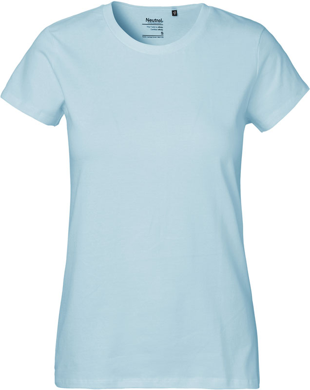 Neutral | O80001 – Bild 6