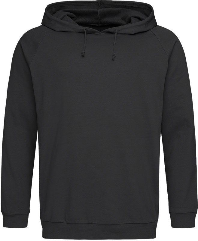 Stedman | Unisex Hoody – Bild 3