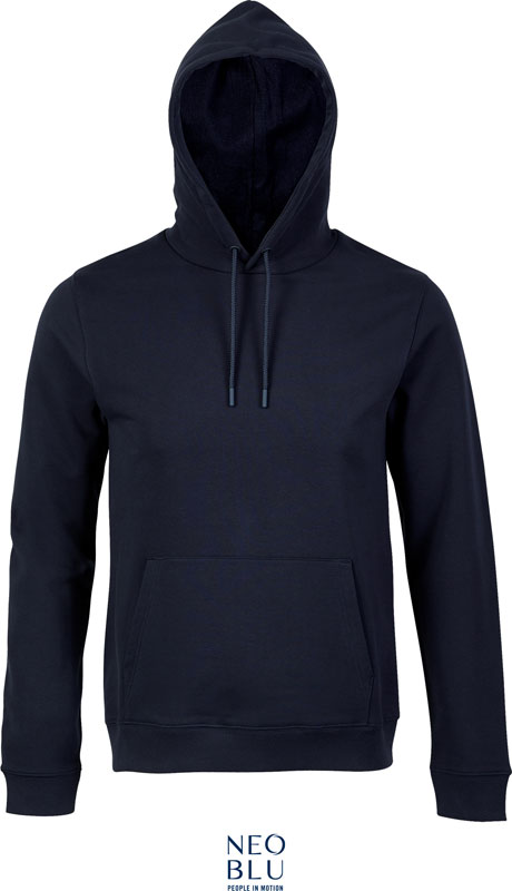 NEOBLU | Nicholas Men