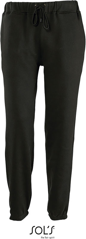 SOL'S | Jogger