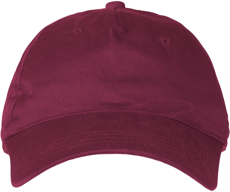 Neutral | O93090 – Bild 6