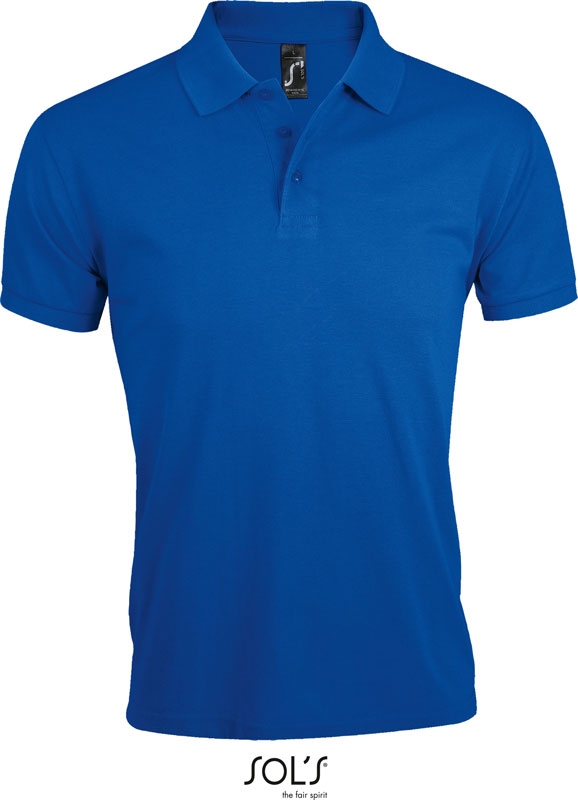 SOL'S | Prime Men – Bild 12