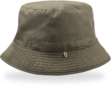 Atlantis | Bucket Pocket – Bild 3