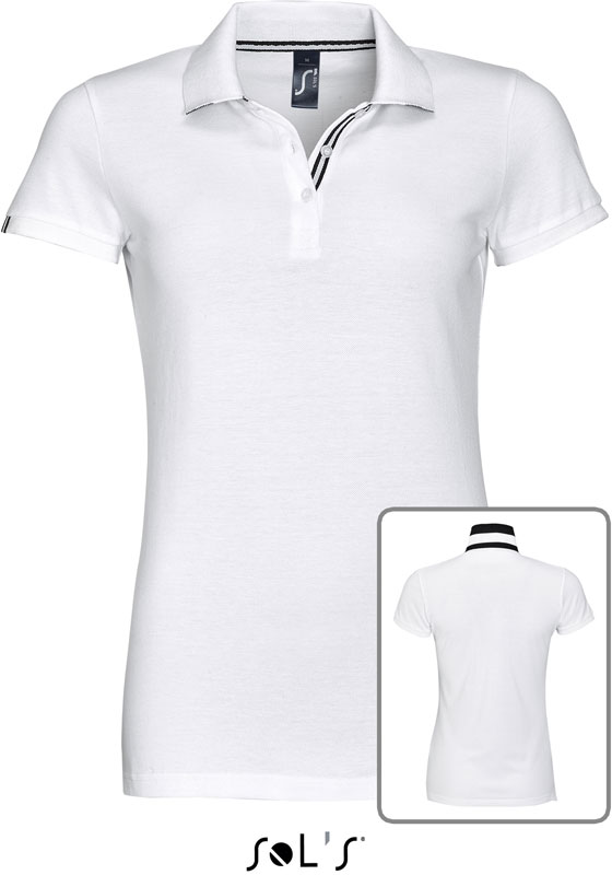 SOL'S | Patriot Women – Bild 4