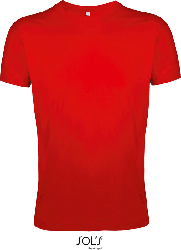 SOL'S | Regent Fit – Bild 3