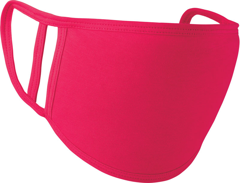 Premier | PR799 – Bild 14