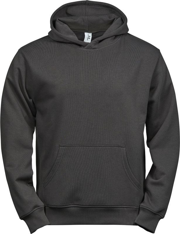 Tee Jays | 5102B – Bild 5