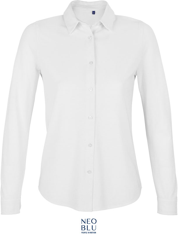 NEOBLU | Basile Women – Bild 3