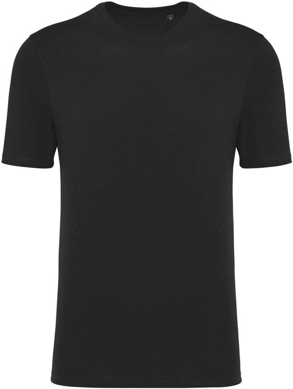 Kariban | K3036 – Bild 2
